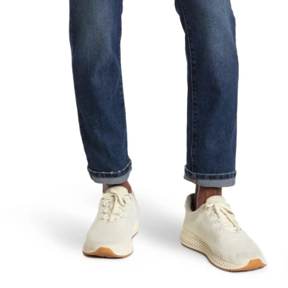 NWT - Joe's Jeans The Slim Fit Jeans - Picture 5 of 6